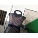 고야드 Goyard Beluga 미니백 23cm