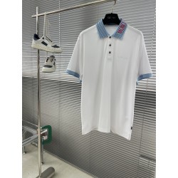 몽클레어 Moncler 반팔 티셔츠