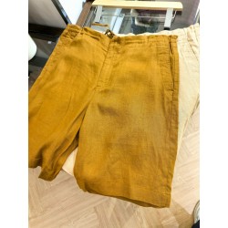 제냐 Zegna 반바지