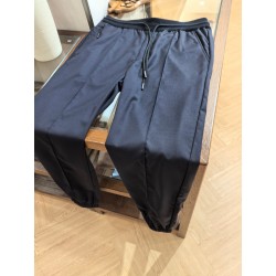 제냐 Zegna 바지