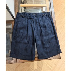 제냐 Zegna 반바지