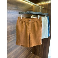 제냐 Zegna 반바지