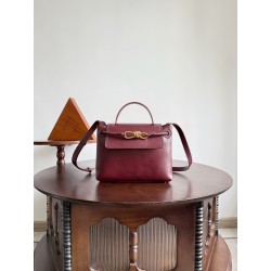 보테가베네타 Bottega Veneta 835835 Ciao Ciao 26cm