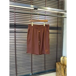 로로피아나 Loro Piana 반바지