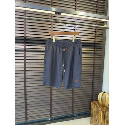 로로피아나 Loro Piana 반바지