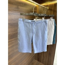 로로피아나 Loro Piana 반바지