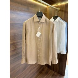 브루넬로 쿠치넬리 Brunello Cucineli 셔츠