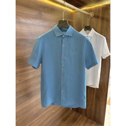 키톤 Kiton 셔츠