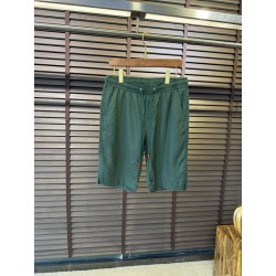 키톤 Kiton 반바지