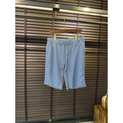 키톤 Kiton 반바지
