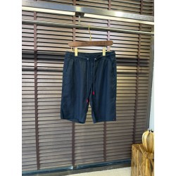 키톤 Kiton 반바지