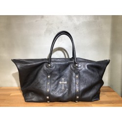 크롬하츠 Chrome Hearts  여행 가방