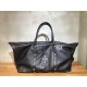 크롬하츠 Chrome Hearts  여행 가방