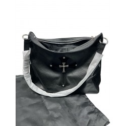 크롬하츠 Chrome Hearts 숄더백