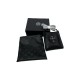 크롬하츠 Chrome Hearts 크로스 백
