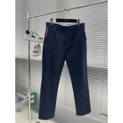 구찌 Gucci 바지