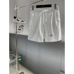 디올 Dior 반바지