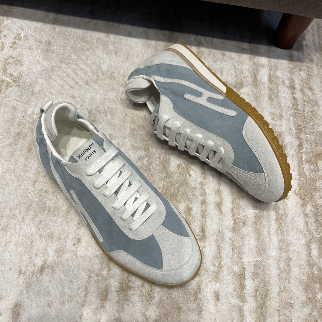 에르메스 Hermes 스니커즈