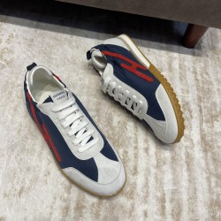 에르메스 Hermes 스니커즈
