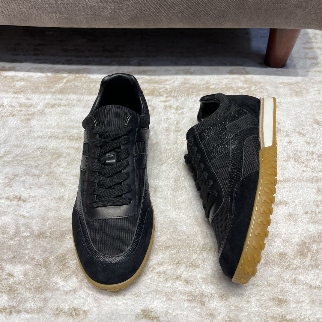 에르메스 Hermes 스니커즈