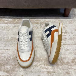 에르메스 Hermes 스니커즈