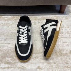 에르메스 Hermes 스니커즈