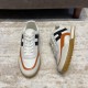 에르메스 Hermes 스니커즈