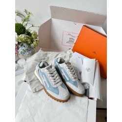 에르메스 Hermes 스니커즈