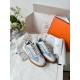 에르메스 Hermes 스니커즈