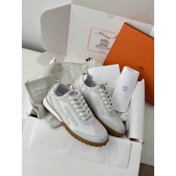 에르메스 Hermes 스니커즈