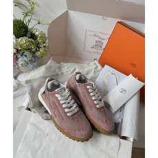 에르메스 Hermes 스니커즈