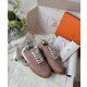 에르메스 Hermes 스니커즈