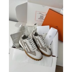 에르메스 Hermes 스니커즈