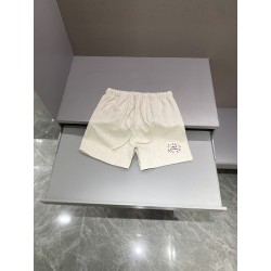 루이비통 Louis Vuitton 반바지