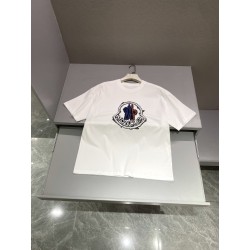 몽클레어 Moncler 반팔 티셔츠