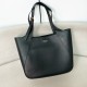 프라다 Prada 1BG512 토트 백 37cm
