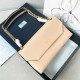 프라다 Prada 1BD371 Doux 숄더백 29cm