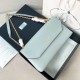 프라다 Prada 1BD371 Doux 숄더백 29cm