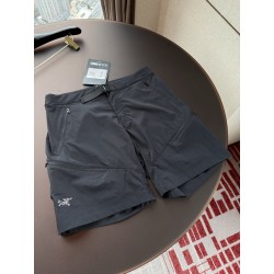 아크테릭스 ARC'TERYX 반바지