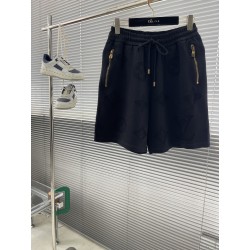 루이비통 Louis Vuitton 반바지