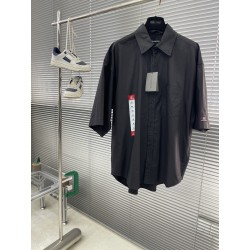 발렌시아가 Balenciaga 셔츠