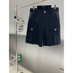 크롬하츠 Chrome Hearts 반바지