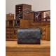 루이비통 Louis Vuitton M81783 Steamer 크로스 백 18CM