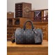 루이비통 Louis Vuitton M46271 Keepall Bandouliere 25 Monogram 25CM