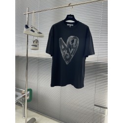 아크네 스튜디오 Acne Studios 반팔 티셔츠