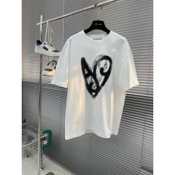 아크네 스튜디오 Acne Studios 반팔 티셔츠