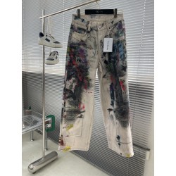 아크네 스튜디오 Acne Studios 청바지