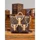 루이비통 Louis Vuitton M46932 Excursion PM Monogram Canvas 23CM