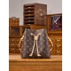 루이비통 Louis Vuitton M46581 Neonoe BB Monogram 20CM