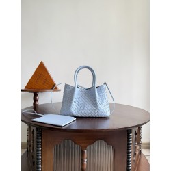 보테가 베네타 Bottega Veneta 819004 Small Pinacoteca 24CM